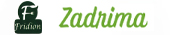 Zadrima