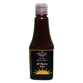Aceto Balsamike Fridion